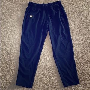 Women’s Joggers